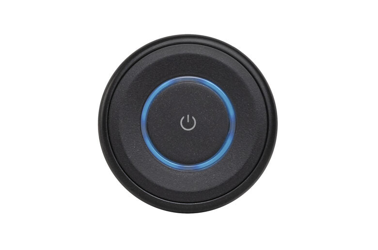 Fonestar BT-CONVERTER trasmettitore audio senza fili AUX Nero