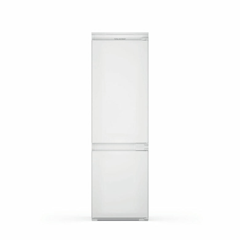 Hotpoint HAC18 T112 frigorifero con congelatore Da incasso