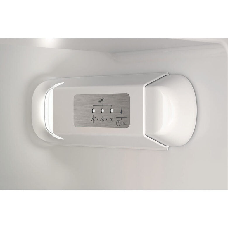 Hotpoint Ariston HAC18D031A1 Frigorifero combinato ad incasso
