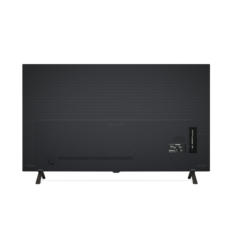 LG OLED77B42LA OLED B4 77'' Smart TV 4K 4 HDMI Dolby Vision 2024