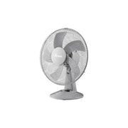 Ardes AR5ST40G Steelo 40 ventilatore da tavolo Grigio