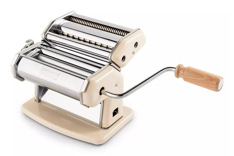 Imperia iPasta T. 2/6,5 mm Crema Classic