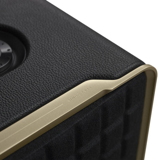 JBL Authentics 300 Nero 100 W