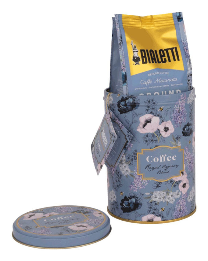 Bialetti 096080458 caffè macinato 250 g