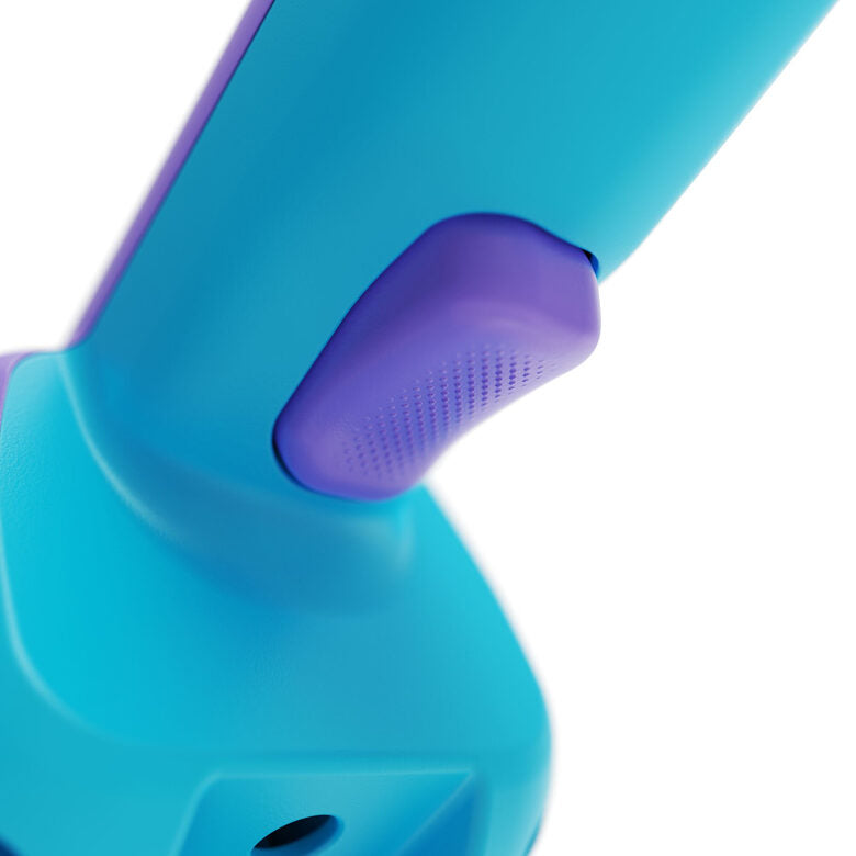 Black & Decker NVD220BP-QW aspirapolvere senza filo