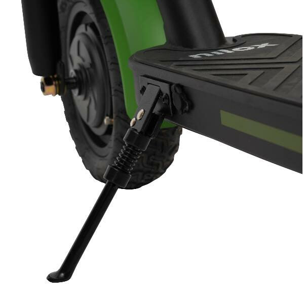 Nilox Lizard Monopattino Off-Road Elettrico