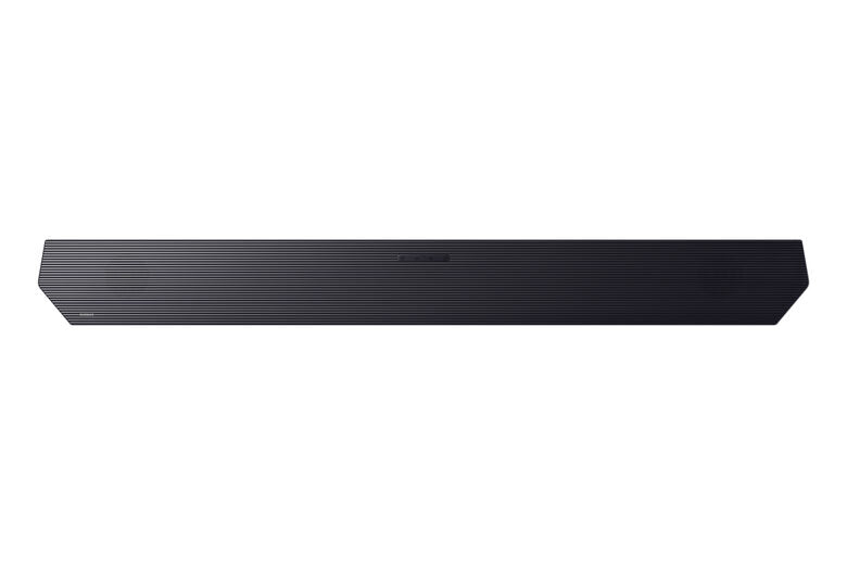 Samsung Soundbar HW-Q990H/XC, Audio 11.1.4 canali, potenza 756W, Active Voice Amplifier Pro, Auto AV Sync, Bluetooth 5.3, Q-Symphony, Wireless Dolby Atmos, 2026
