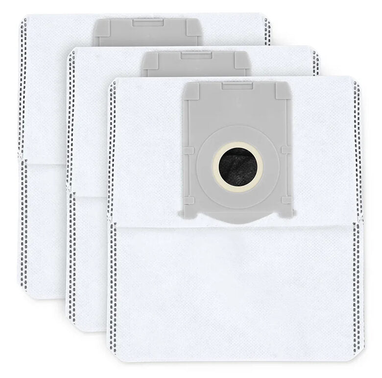 Ecovacs DDB030041 accessorio e ricambio per aspirapolvere Sacchetto per la polvere Robot aspirapolvere