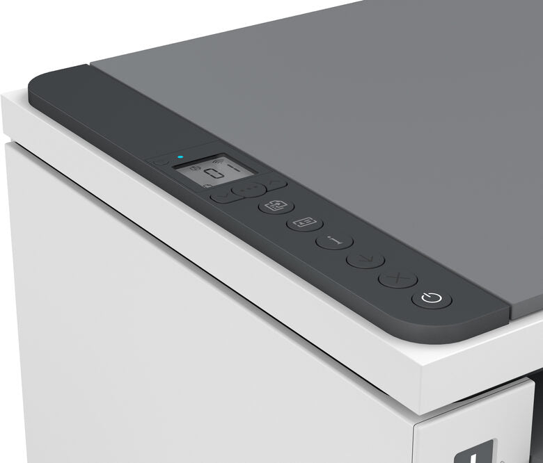 HP LaserJet Stampante multifunzione Tank 2604dw