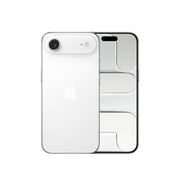Apple iPhone Air 1TB Bianco Nuvola