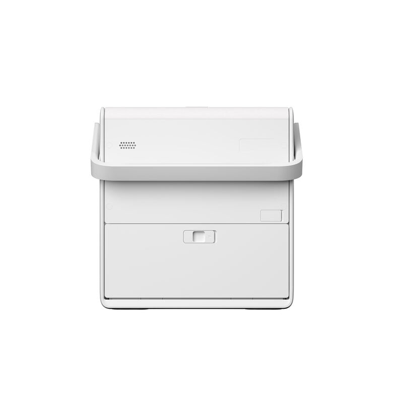 Ecovacs WINBOT W2S PRO OMNI EU 4500 mAh