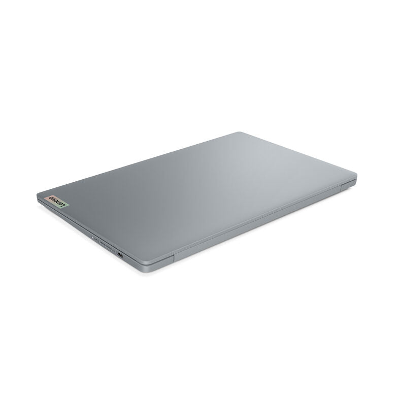 Lenovo IdeaPad Slim 3 Notebook 15.6" Intel i7 16GB 512GB
