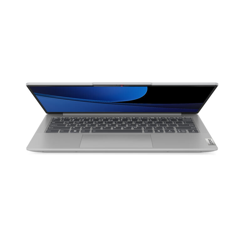 Lenovo Notebook Ips5 14Imh9 I7