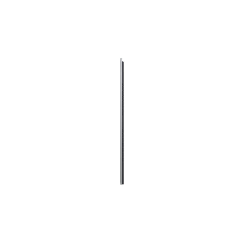 LG OLED evo AI OLED77G54LW TV  Televisione Serie G5 77 Pollici 4K, α11 Gen2, Brightness Booster Ultimate, 60W, 4 HDMI 165Hz, Smart TV 2025