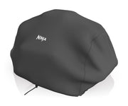 Ninja Custodia per Barbecue elettrico Woodfire