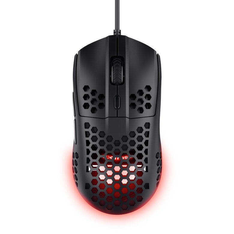 Trust GXT 928 HELOX