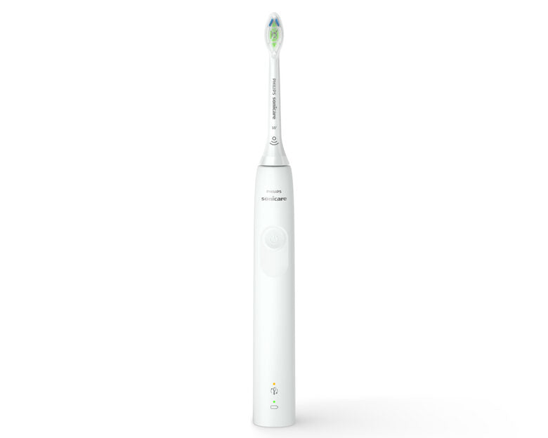 Philips 4100 Series HX3681/33 Spazzolino elettrico sonico