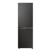 Candy CNCQ2T618EB Frigorifero Libera installazione 355 L E Nero