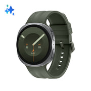 Samsung Galaxy Watch 9 44 mm Silver