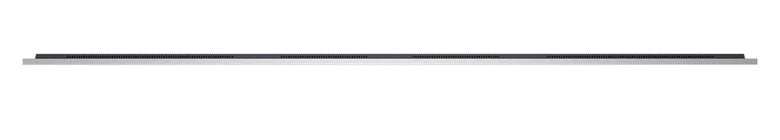 LG OLED evo AI OLED77G55LW 195,6 cm (77") 4K Ultra HD Smart TV Wi-Fi Argento