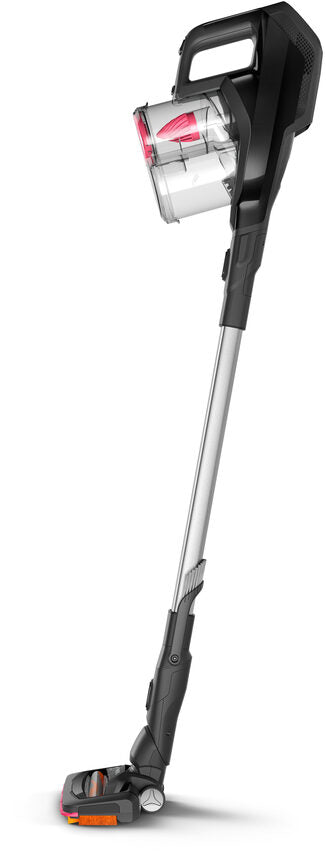 Philips SpeedPro 5000 Series FC6722/01 Aspirapolvere senza filo