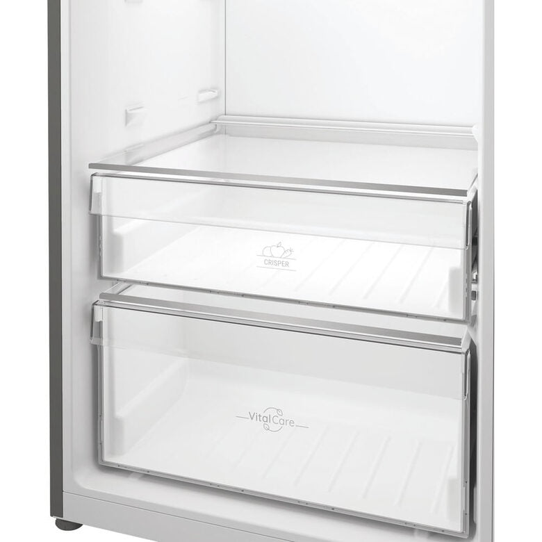 Hotpoint Ariston Frigorifero a libera installazione HPMLS 1411 XBR4E