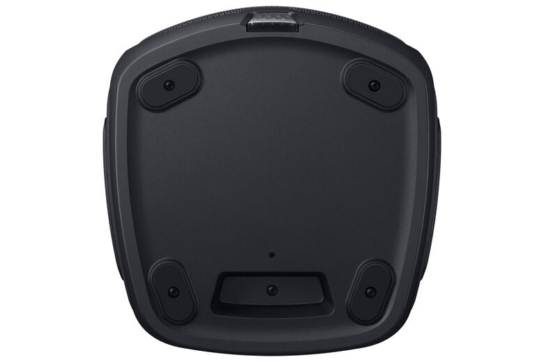 Samsung Sound Tower MX-ST40F (2025) Sistema audio: 2.0 canali