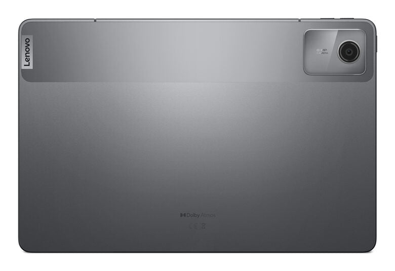 Lenovo Tab M11 TB330XU + Pen Ktk G88 4gb 128gb Lte 1920*1200 Ips 90hz Android 13