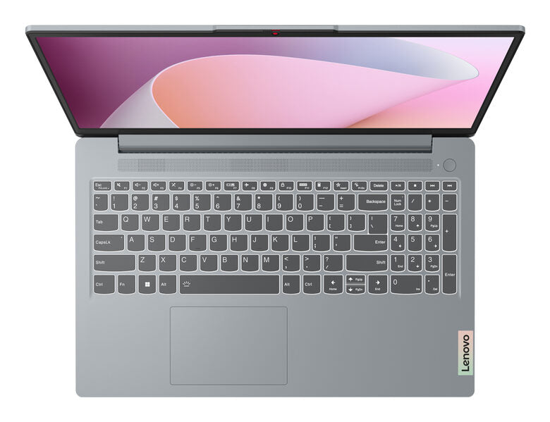 Lenovo IdeaPad Slim 3 Notebook 15" AMD Ryzen7 16GB 512GB