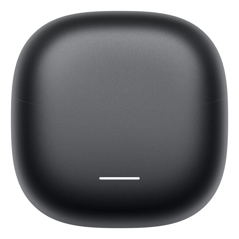 Xiaomi Redmi Buds 8 Active Black Auricolari True Wireless Bluetooth con AI ENC