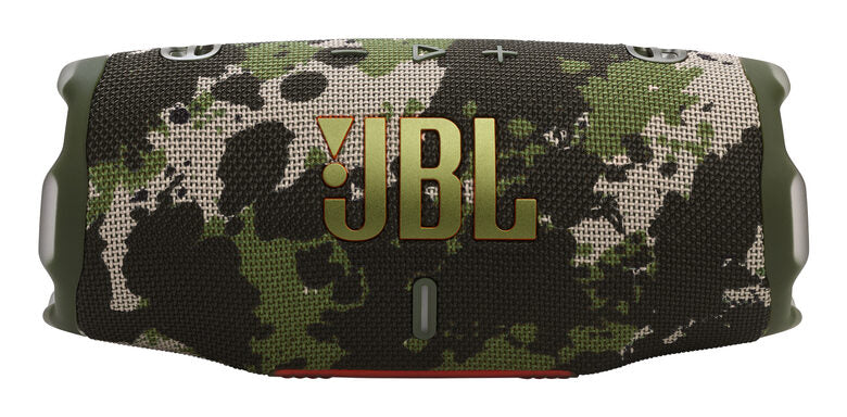 JBL Charge 6 Cachi 45 W