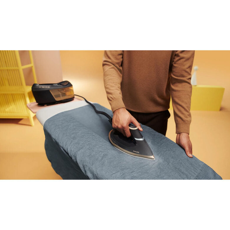 Philips PerfectCare 6000 Series PSG6064/80 Ferro generatore di vapore