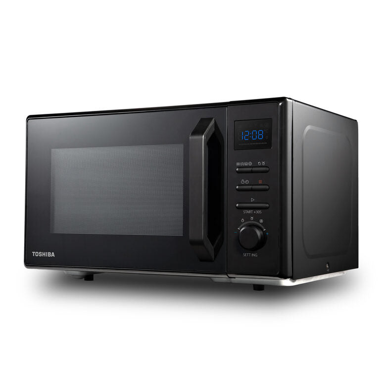 Toshiba MWAC25T Forno Microonde Combinato 25 Litri
