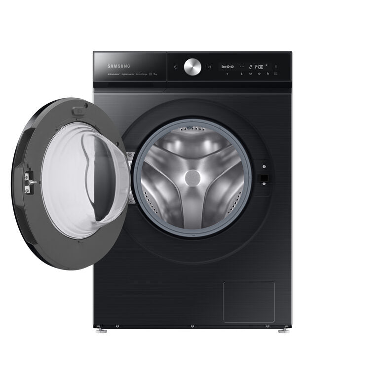 Samsung Lavatrice WW11BB944DGB 11Kg A