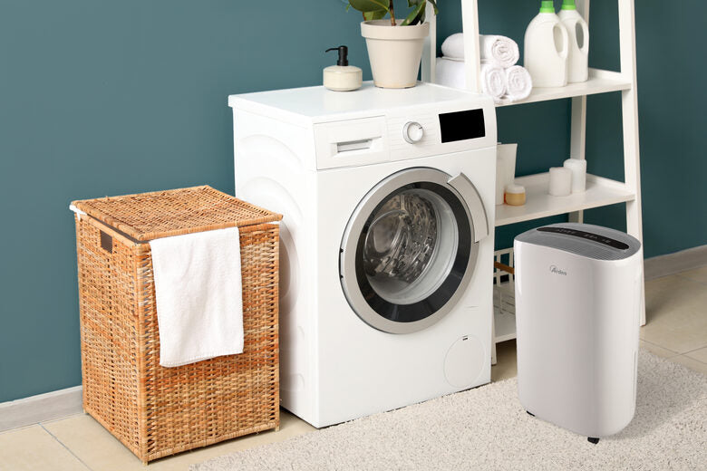 Ardes Deumidificatore 20L/24h