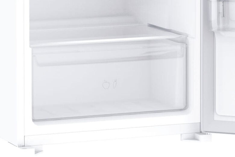 Candy CELDP2450H Frigorifero e Congelatore Da incasso 205 L E Bianco