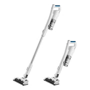 Midea Scopa Elettrca Ricaricabile MC S2021WB