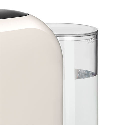 Caffitaly Volta S36R Macchina per caffè a capsule Automatica Bianca
