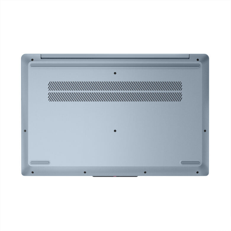 Lenovo IdeaPad | Notebook Slim 3 | Display 15.6'' FHD (1920x1080) | Processore AMD Ryzen 3 30 | Memoria RAM 8GB | Memoria SSD 256GB | Scheda grafica Integrata | Sistema Operativo WINDOWS 11 HOME | ARCTIC_GREY | Caricatore NON incluso