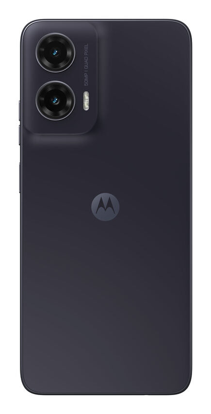 Motorola moto G35 5G