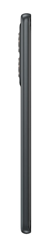 Motorola G85 Smartphone 5g Gray 12/256gb 6,67" Poled Fhd+ 120hz