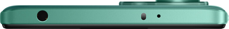 Xiaomi Redmi Note 12 5G 16,9 cm (6.67") Doppia SIM Android 12 USB tipo-C 4 GB 128 GB 5000 mAh Verde