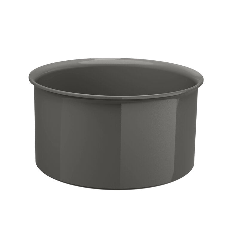Lagostina Ingenio Vivissima
