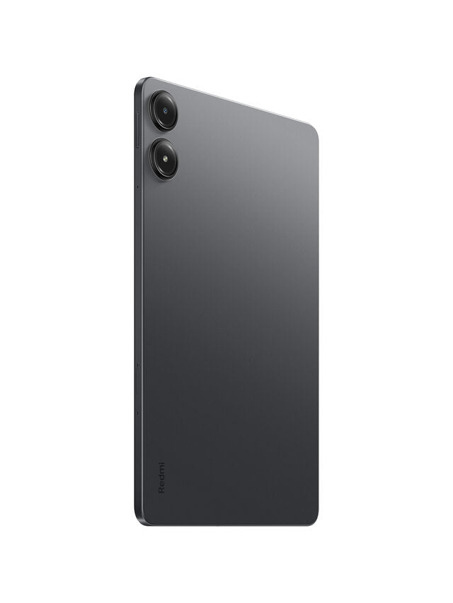 Xiaomi Redmi Pad Pad Pro Qualcomm Snapdragon 128 GB 30,7 cm (12.1") 6 GB Wi-Fi 6 (802.11ax) Android 14 Grafite, Grigio