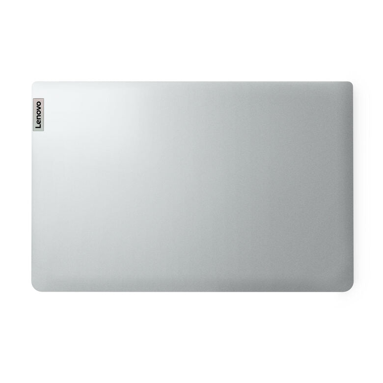 Lenovo IdeaPad 1 Notebook 15" Intel Celeron 4GB 128GB