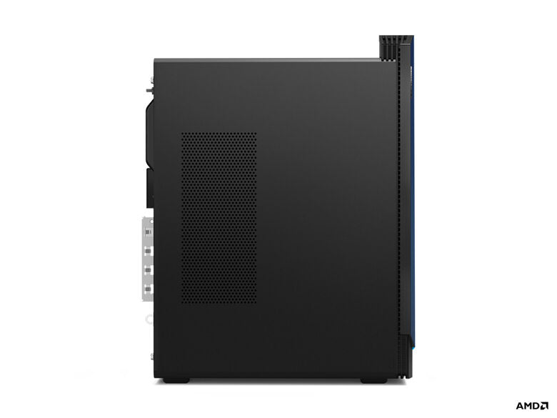 Lenovo IdeaCentre Gaming 5 14L Ryzen 5 8GB 512GB RTX3060