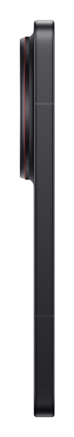Xiaomi 17 Ultra 17,5 cm (6.9") 5G 16 GB 512 GB 6000 mAh Nero