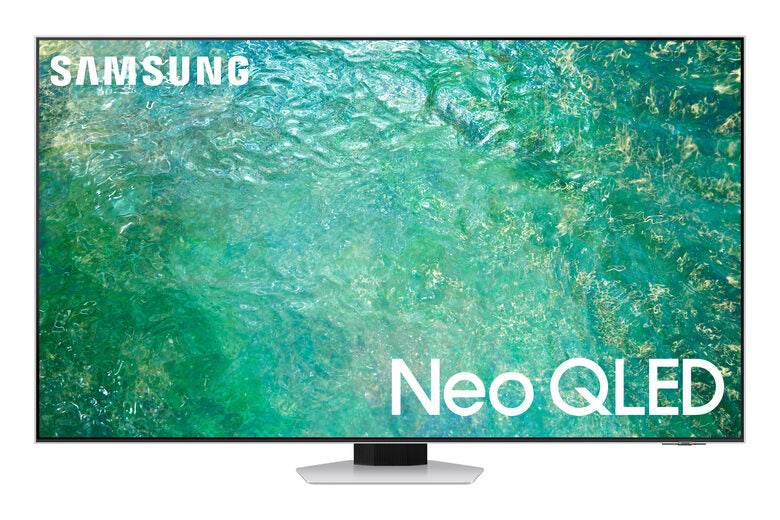 Samsung Series 8 Neo QLED 4K 55" QN85C Smart Tv