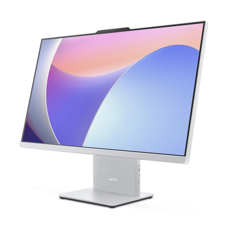 Lenovo Desktop Ideacentre AIO 27IRH9
