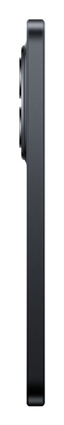 Xiaomi Redmi Note 15 Pro 5G 17,4 cm (6.83") 8 GB 256 GB 6580 mAh Nero